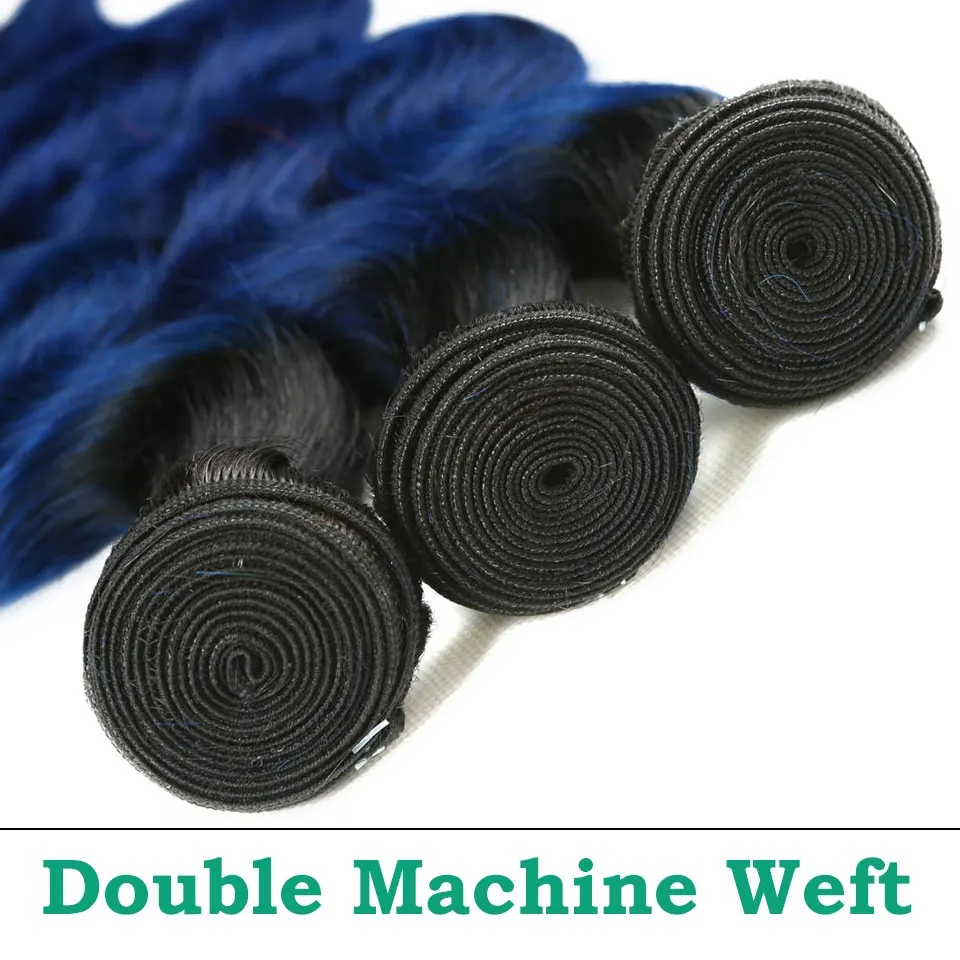 ali grace bundles ombre bundles with clsorue blue color  (25)