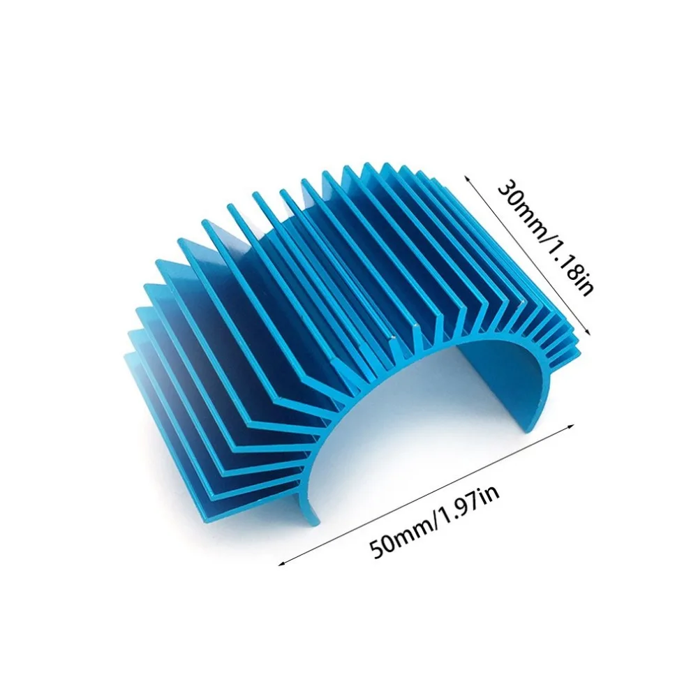 YK136100-S-20190523-1