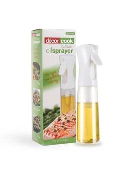 

Fashion Plastics Portable Cooking Pots Set Camping Travel Modern Cookware Set Gift Conjuntos De Panelas Home Decoration EC50TZ