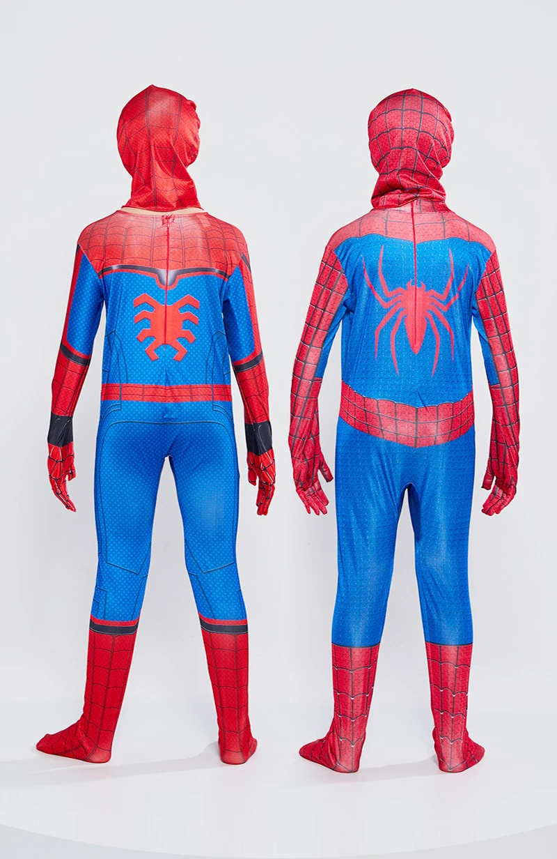 12113403000_1972617667