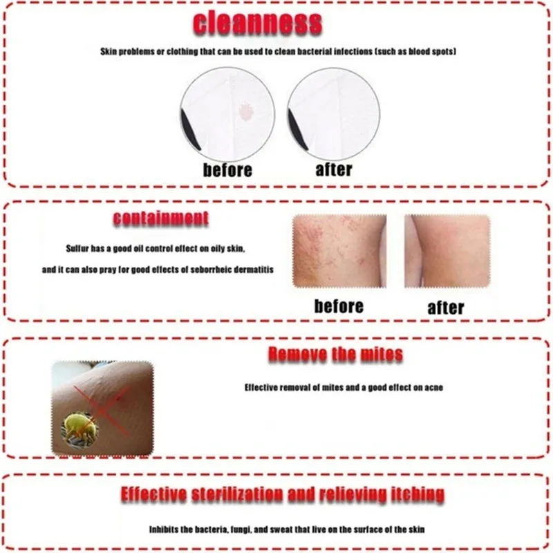 5ed073533e44d51f832e94f4-5-large