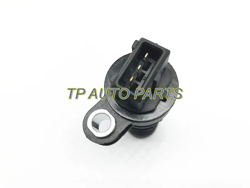 Speedometer Sensor 46510-39000 BS15-41-3802900 For Hyun-dai Elantra Sonata Tiburon K-ia Optima Spectra