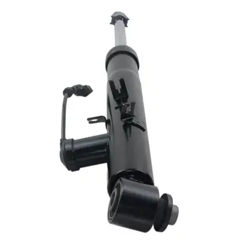 

AP01 Rear Right Air Suspension Shock Absorber Dampers+ ADS FOR Audi A6 S6 4F C6 2004-2011 4F0616032N 4F0616032J 4F0616032M