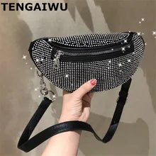 Женская сумка через плечо, роскошные сумки, женские сумки, дизайнерская версия, роскошная маленькая сумка-мессенджер для диких девушек, Bolsa Feminina