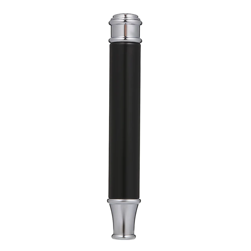 Бритва Ручка 90 мм Мини Короткая ручка Безопасная бритва ручка удобная ручная