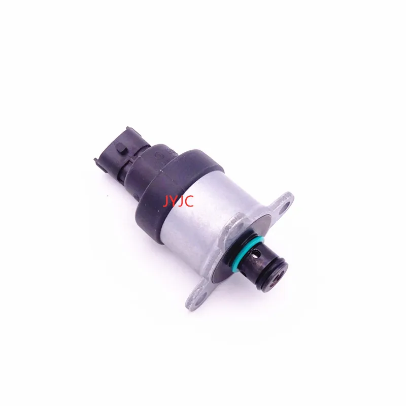 

JYJC 0928400713 Pressure Regulator Common Rail System Fuel Metering Valve for KIA CERATO SORENTO I MK1 2.5 1.5 CRDI 2005 4.7