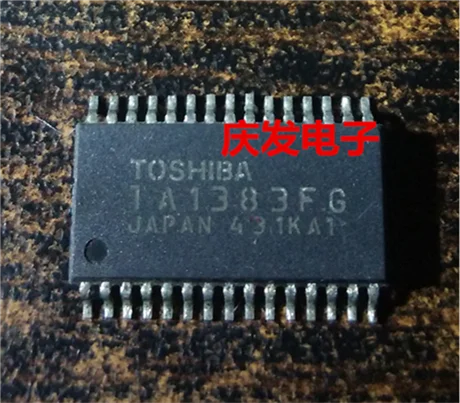 TA1383FG