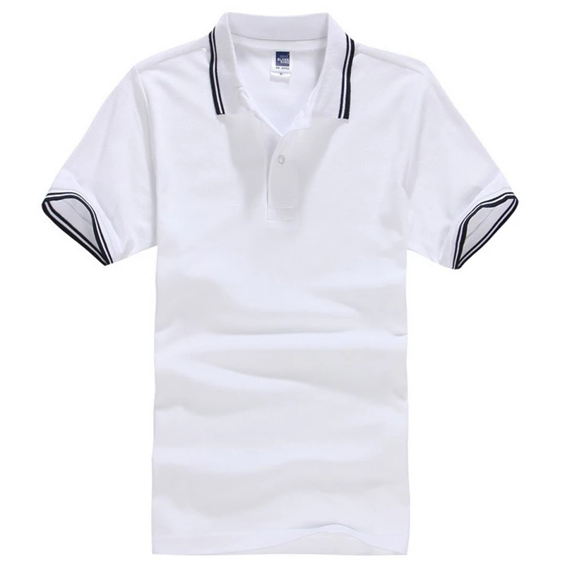 Мужская рубашка Homme Мужские Рубашки s VogueCotton обтягивающая с короткими рукавами рубашки плюс размер ХХХ брендовая одежда