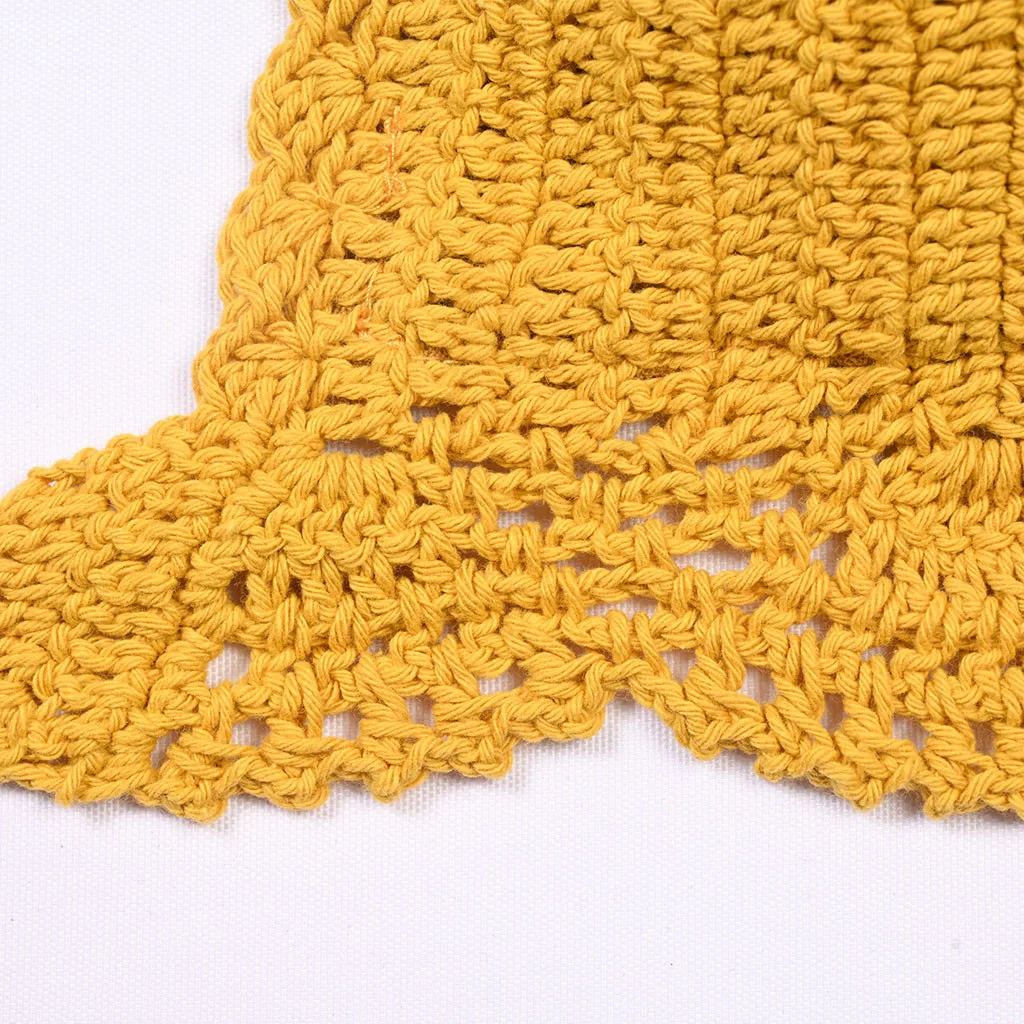 Женское летнее трикотажное бикини с принтом, пуш-ап, купальник, Модный женский купальник, s, Дамский сексуальный пляжный комплект, Maillot De Bain Femme