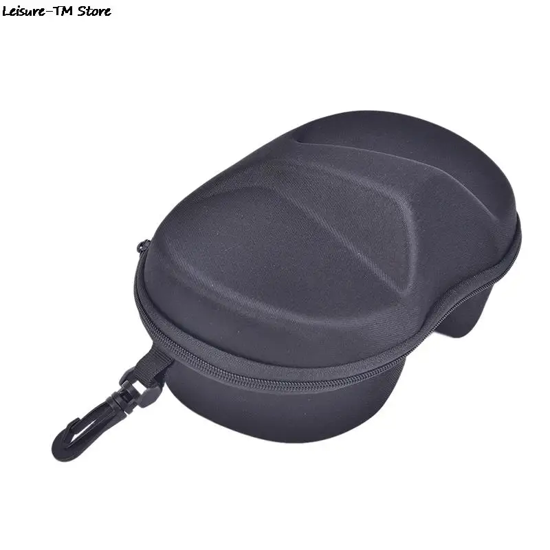 Diving Mask Carton Case Underwater Storage Box