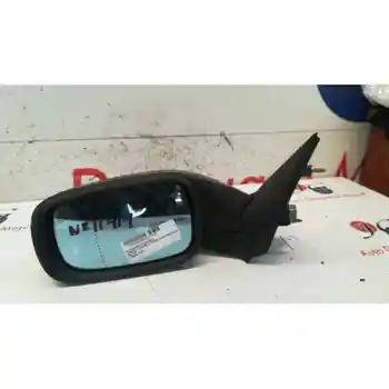 

LEFT REARVIEW RENAULT LAGOON II GRANDTOUR (KG0)