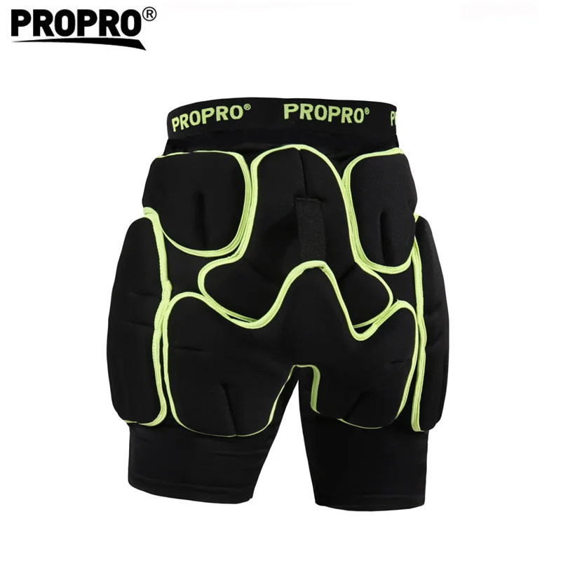 PROPRO   ٱ Ƽ     ȣ ߿  ȣ 
