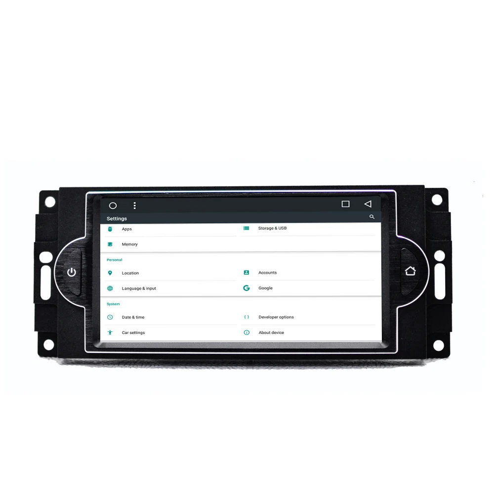 Discount NaviTopia 6.95inch 8 core RAM 2G ROM 32G Android 8.1 Car Radio Player for Jeep Commander with GPS Navigation 13 Discount NaviTopia 6.95inch 8 core RAM 2G ROM 32G Android 8.1 Car Radio Player for Jeep Commander with GPS Navigation 13