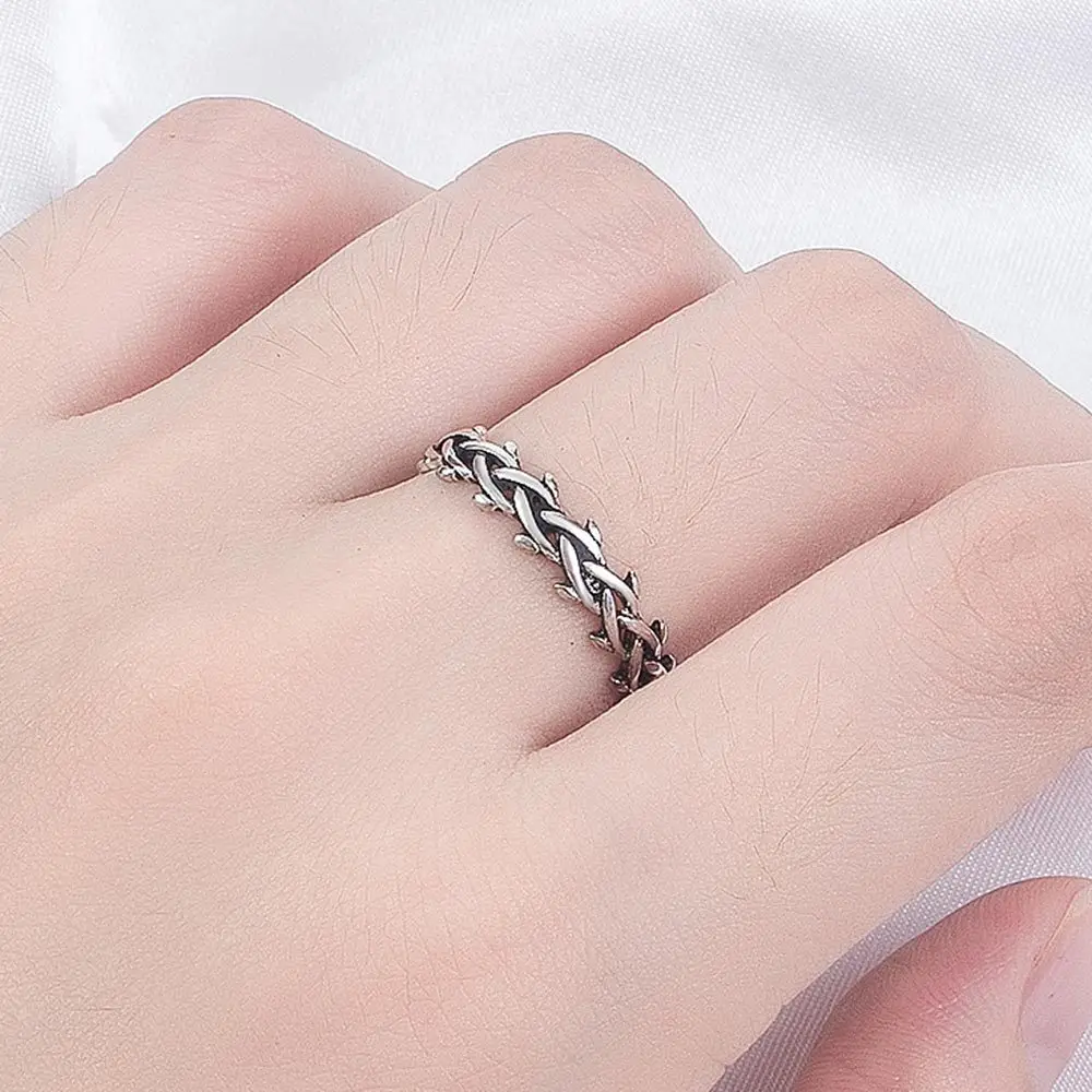 17106620887_248682925