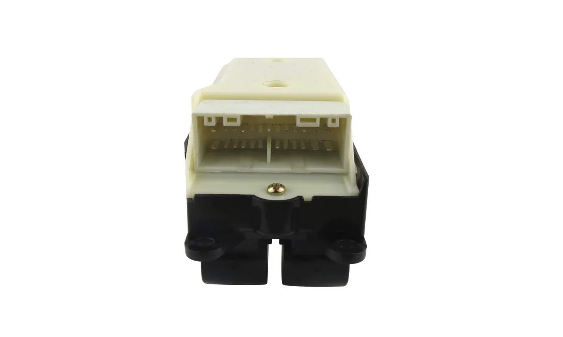 

NEW - Master Power Window Switch for 99-03 LEXUS RX300 Left LH Driver Side Door