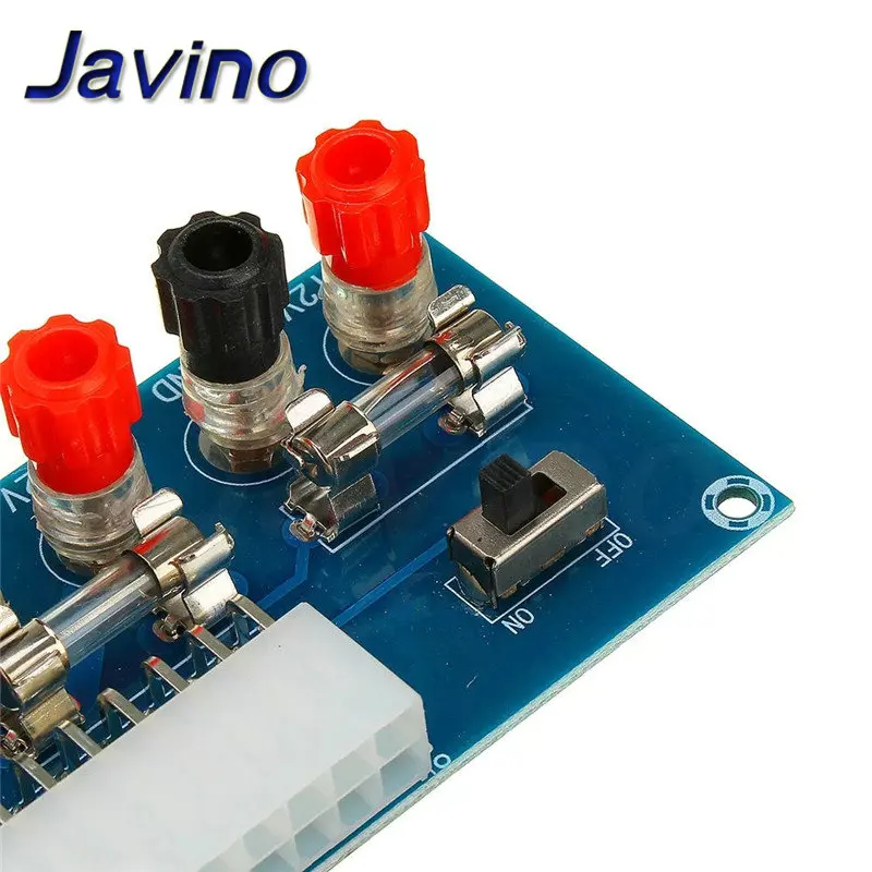 20191101_212959_013_1