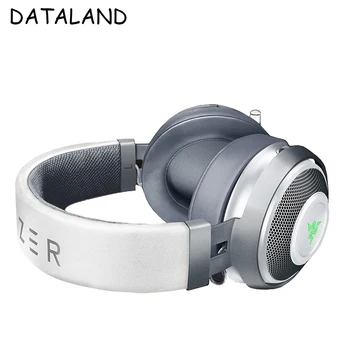 

Earphone Wired+Wireless Gaming Headset Portable TWS 7.1 V2 Stereo Headphones Noise Canceling Gamer Headset