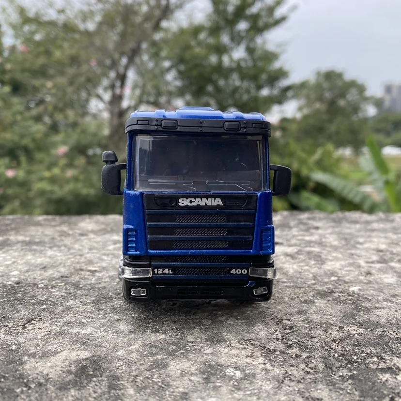 O1CN01w4I5O71nzKLNLporm_!!888075160