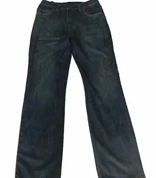 

Amaro - Vaqueros - Jeans para Hombre Azul 40 - M