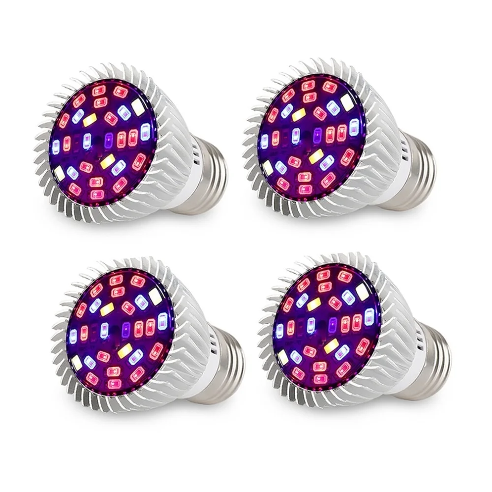 Starting Seeds Grow Lights Light Plant Seeds Seed Growing Lights