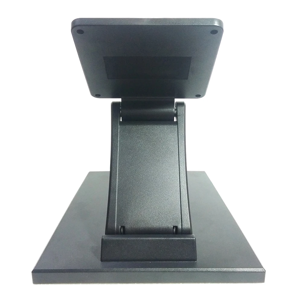  ĵ 귡Ŷ VESA 75mm 100mm ũž ݼ ̽ PC LCD ǳ   ޴  ȭƮ ̽ , ˷̴ ձ, ǹ, 