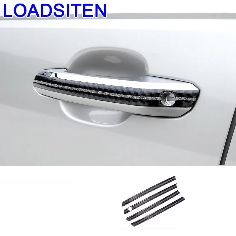 

Automobile Automovil Auto Control System Gear Steering Wheel Exterior Parts Mouldings Accessories Accessory 17 18 19 FOR Audi S4