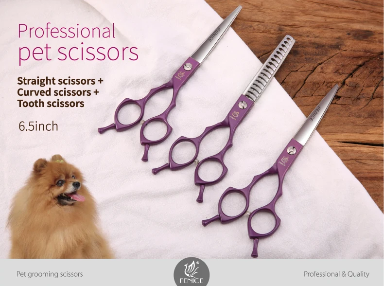 HTB1NyzBm49YBuNjy0Ffq6xIsVXa1