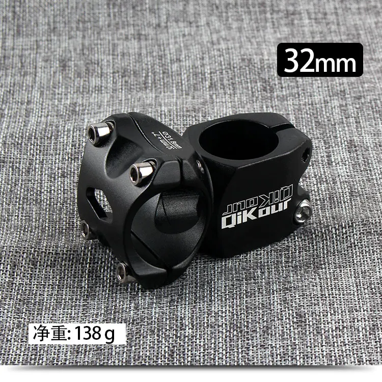 TB265EVuf9TBuNjy0FcXXbeiFXa_!!302740451