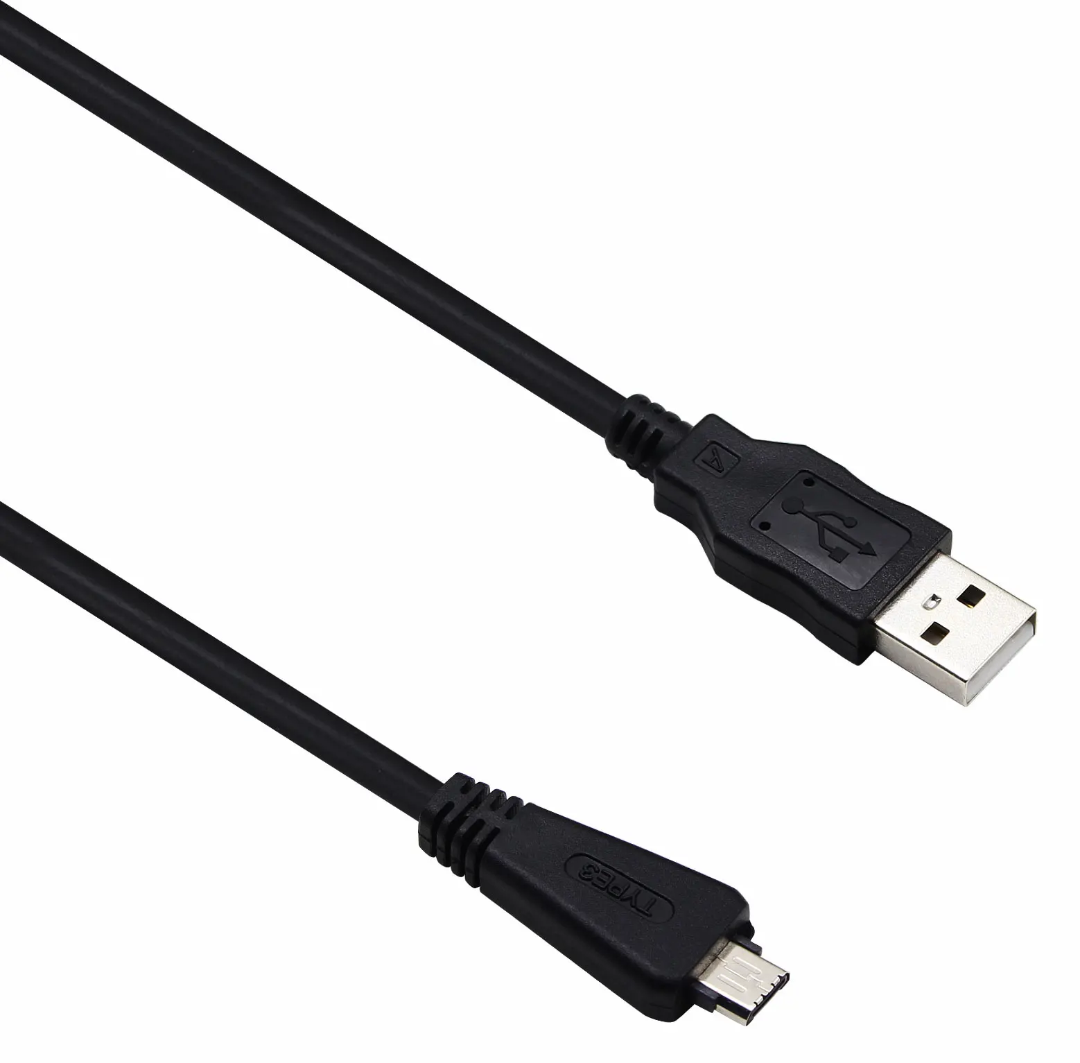 Кабель USB для передачи данных для sony детали sony Cyber-shot DSC-W570 DSC-W580 DSC-WX5 VMC-MD3