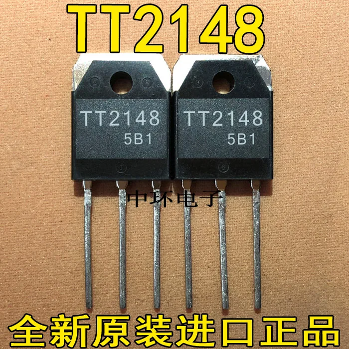 5 шт./лот TT2148M TT2144 TT2148 12A400V высокое качество
