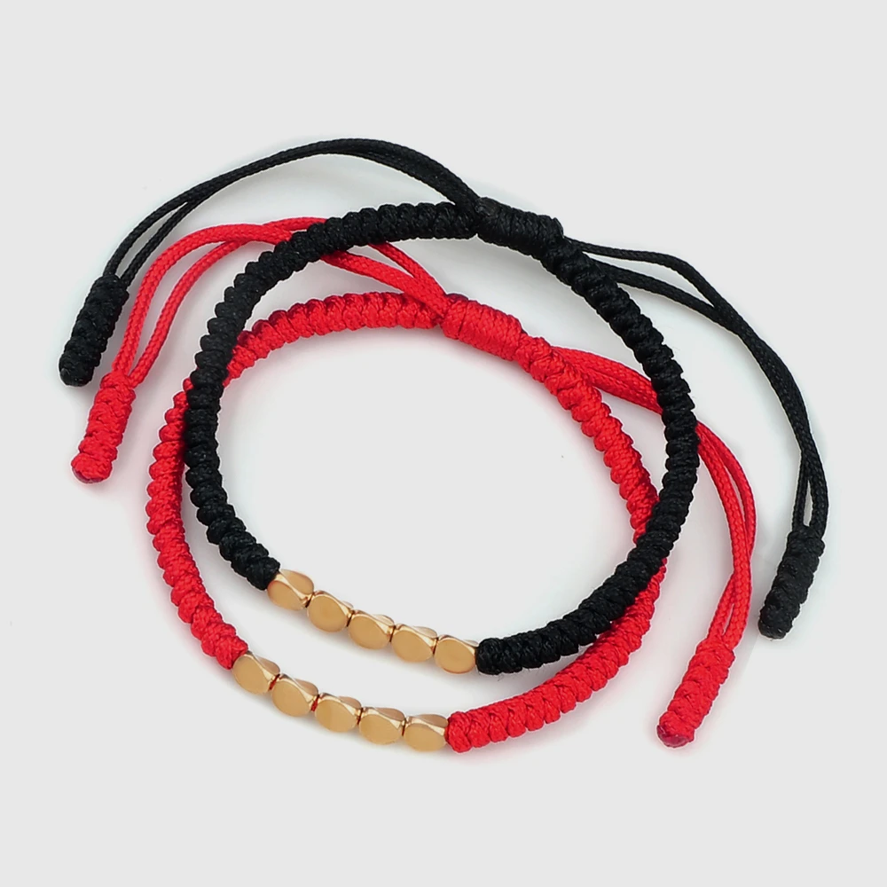 رئيس الحاسوب الخام Bracelet Tibetain Ashworkshop Org رئيس الحاسوب الخام Bracelet Tibetain Ashworkshop Org