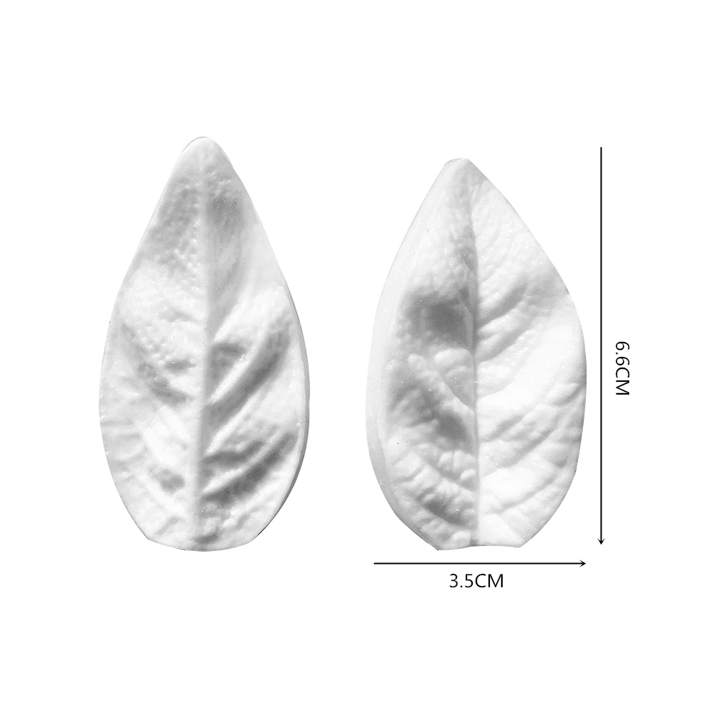 IMG_20200302_160213_副本