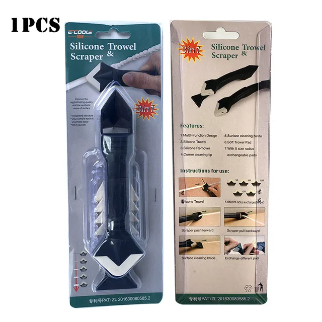 1Pcs