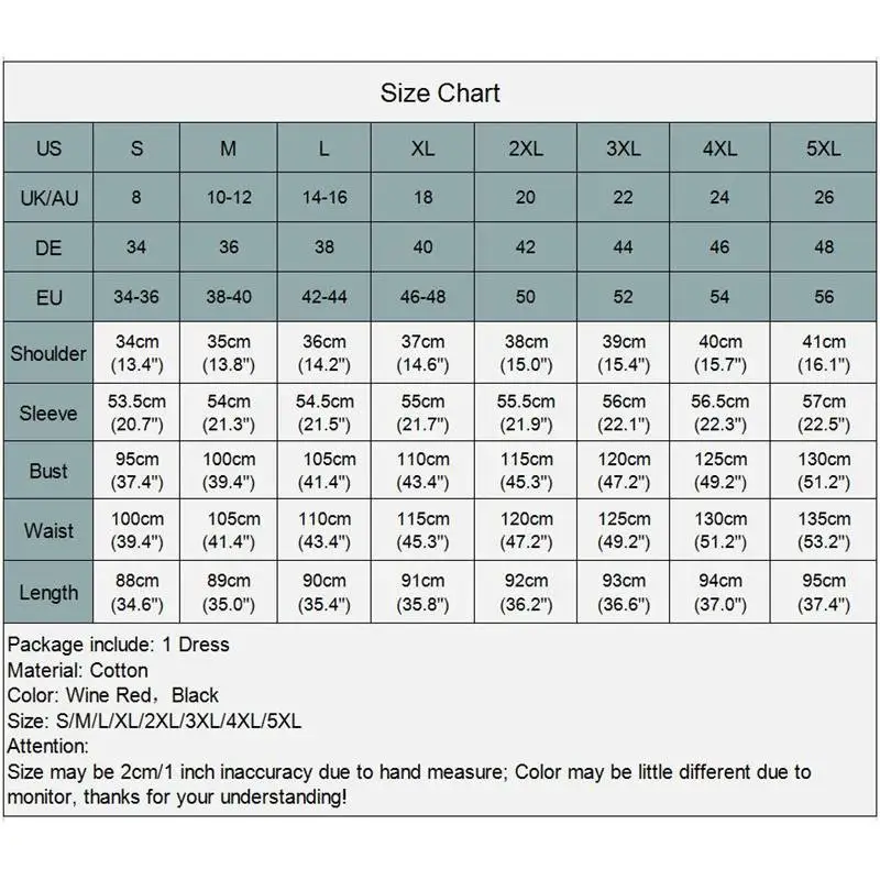 Негабаритных Для женщин Винтаж в богемном стиле, с оборками платье Celmia летние льняные сексуальное платье с v-образным воротом, с буфами на рукавах мини вечерние платья, халаты, вестидо
