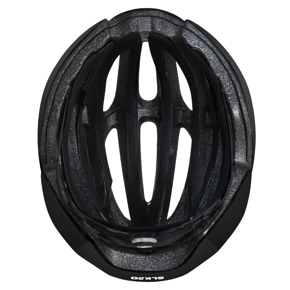 Шлем Мужской для скоростного велосипеда запасные части Casco Ciclismo|Велосипедный
