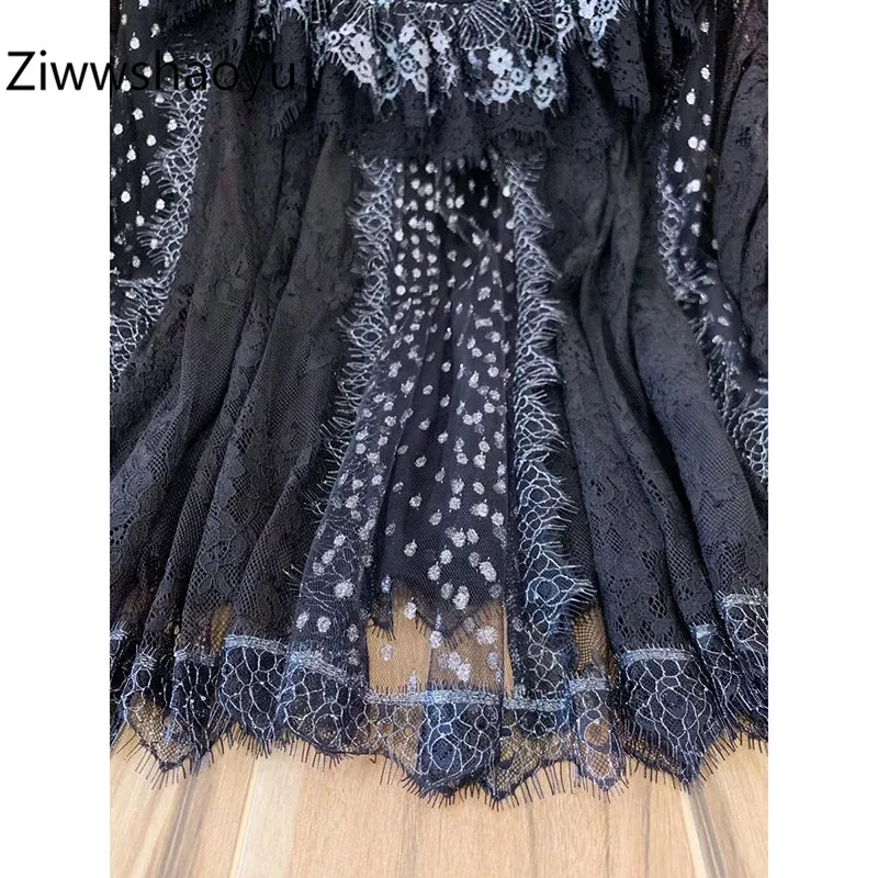 13mm 18V Electric Cordless Impact Drill 3 In 1 2