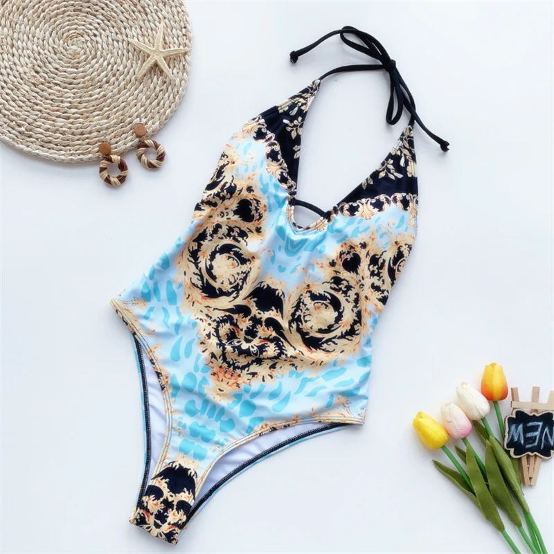 QQ图片20200601131548