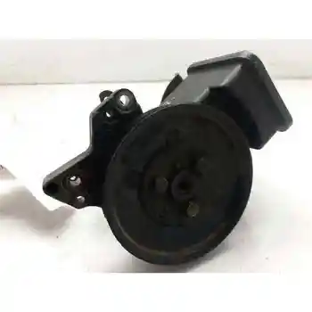 

7692974519 pump steering BMW 5 Series saloon (E39)
