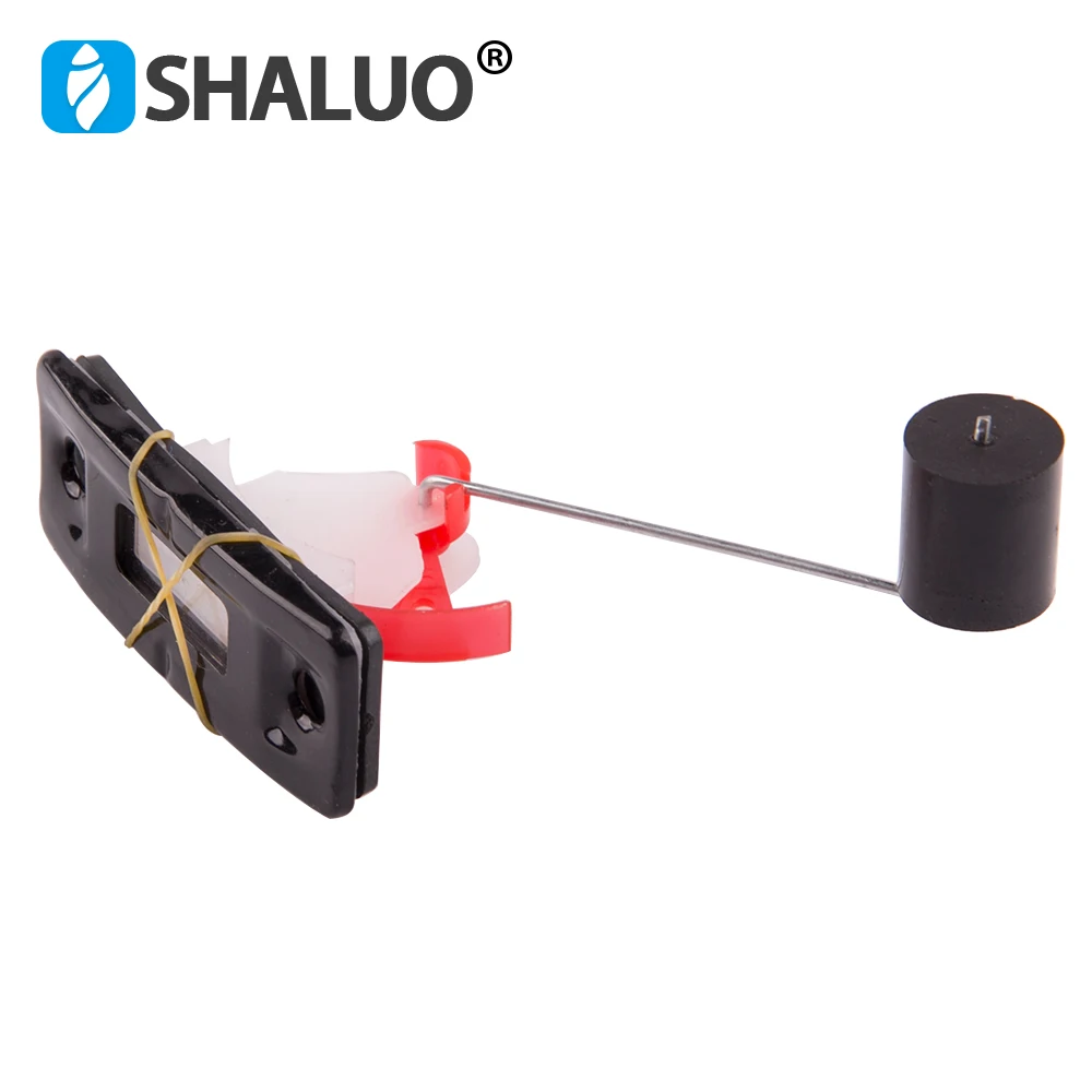 168-188-2-5kw-generador-de-gas-tanque-sensor-de-combustible(1)