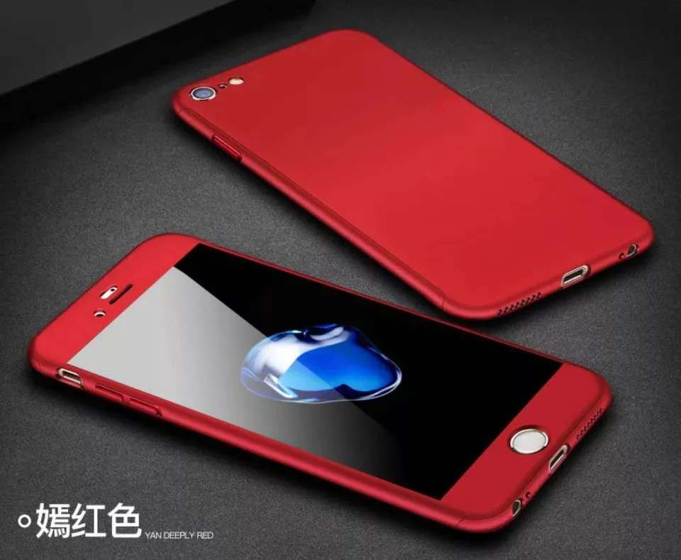 B222A59B-79AC-4EE3-ACA6-365E9228EA1D