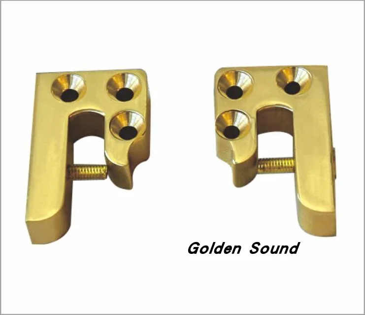 Piano Parts Repair Swing lid slow down clamp