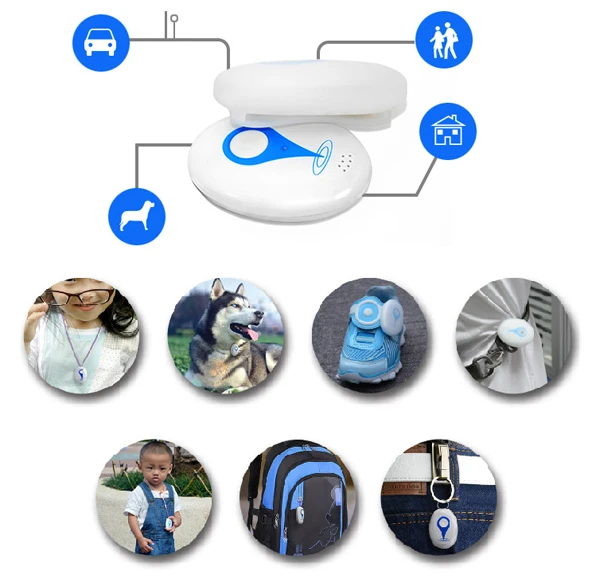 

realtime mini personal gps tracker child locator for kids K30 Compact Size locket key chain gps tracker gps gsm tracking system