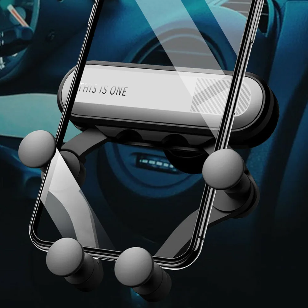 301188_no-logo_301188-3-08-c