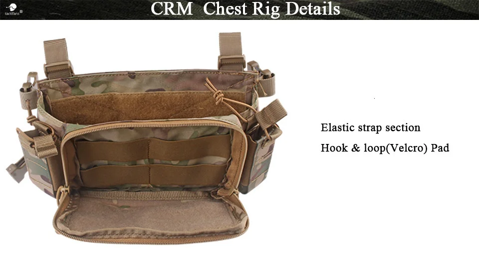 ve55-D3-chest-rig-ads-4