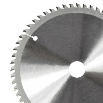 

1pcs Oscillating Circular Cutter Wood Saw Blades Woodworking Tool Replacement