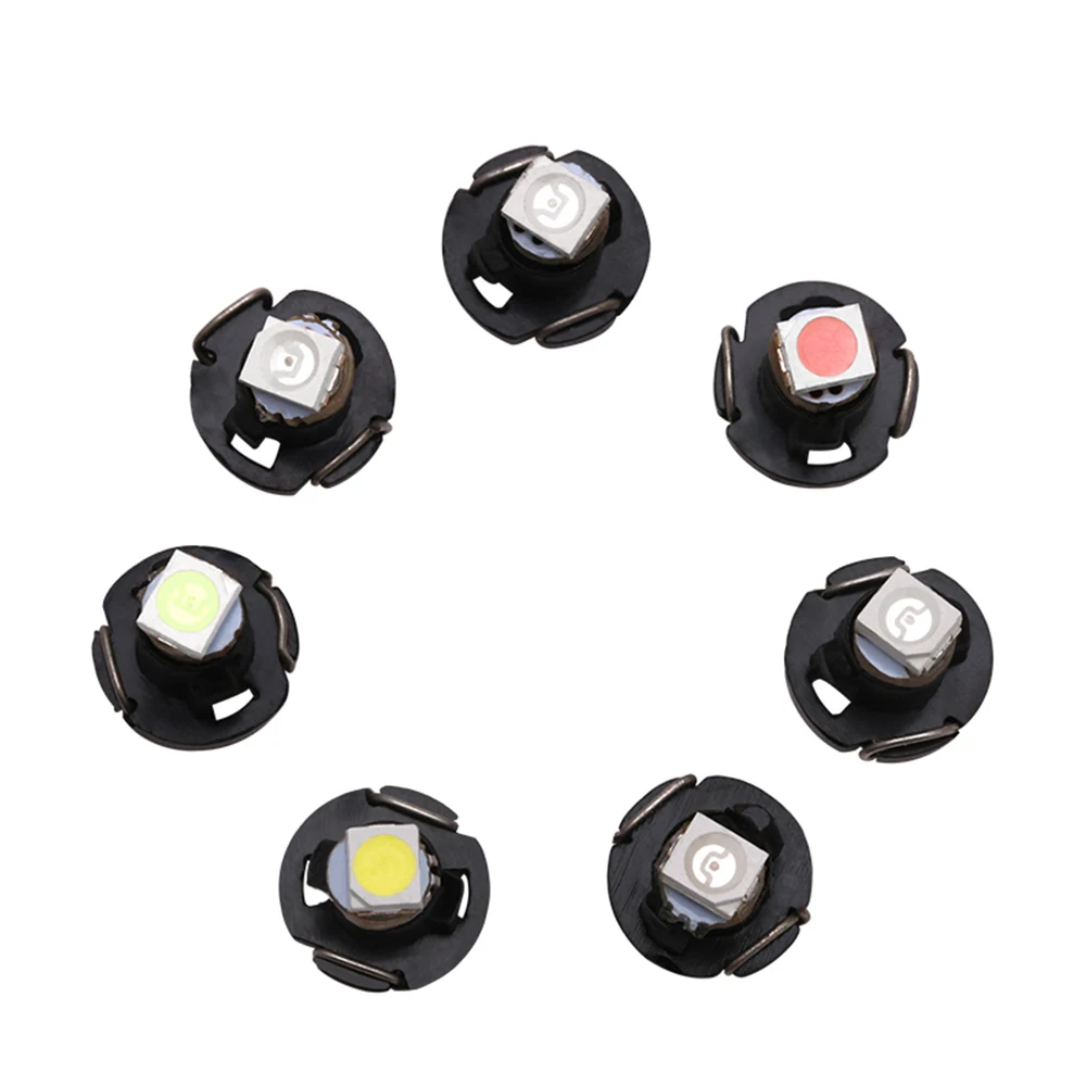 T3-1210-1 (6)