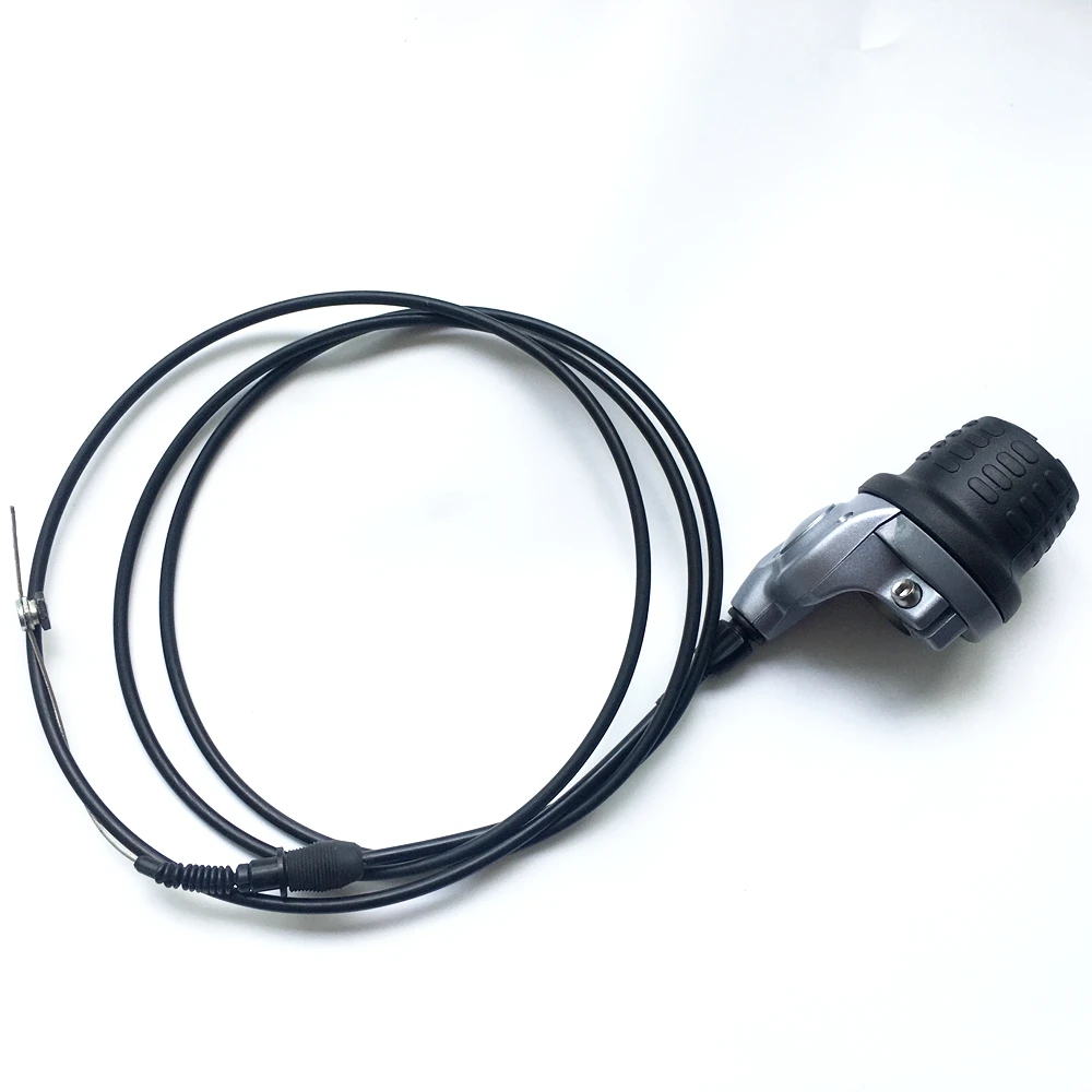 Shimano Nexus 7 HUB Kecepatan SG-7C18 