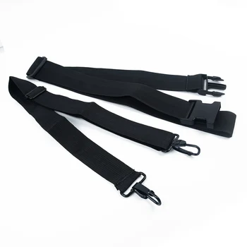 

Archery Arrow Bag Equipment Sports Accessories Adjustable Compound Crossbow Bow Recurve Professional