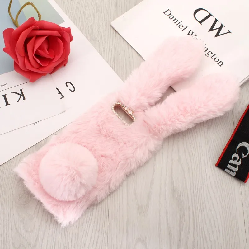 conew_htb1rqg.drsybunjsspfq6azcpxas