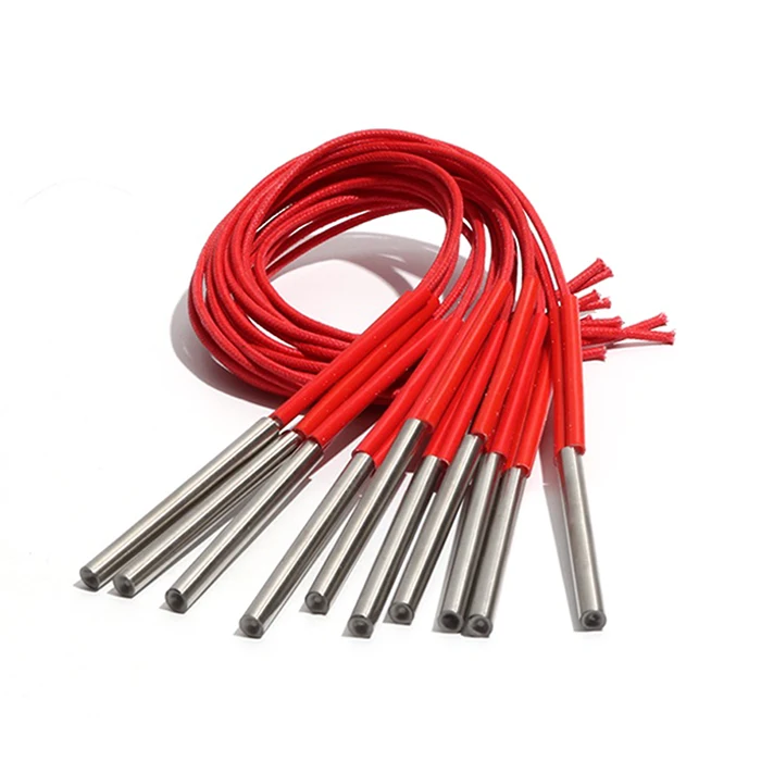 High Quality Eletrodomésticos